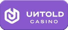 untold casino|Untold Casino Review & Ratings .